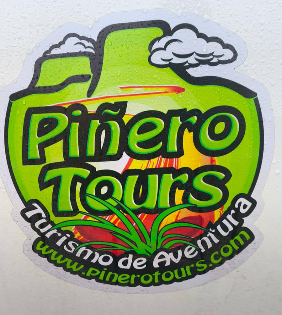 Piñerotours